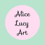 Alice Lucy Art